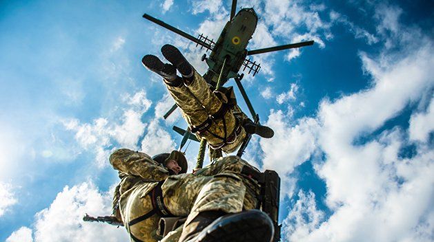 ���������� ����: ������ ���������, ��� ���� ���������� ���������� �����