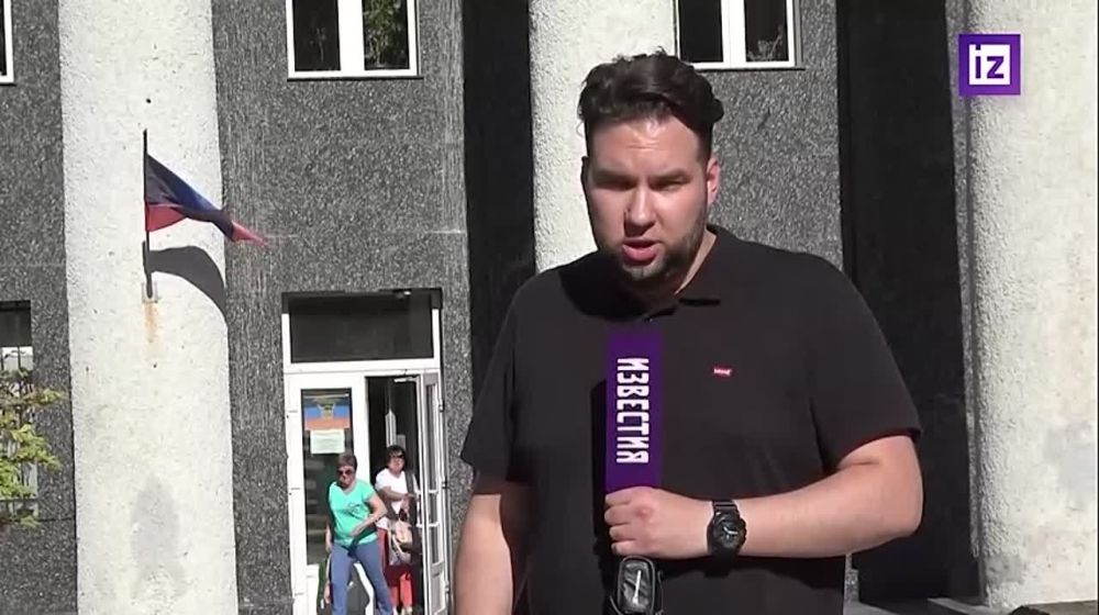 "�� ������ ������������ ����, ������� ���� �������� ���� ������ ����������", � ��������� �������������...