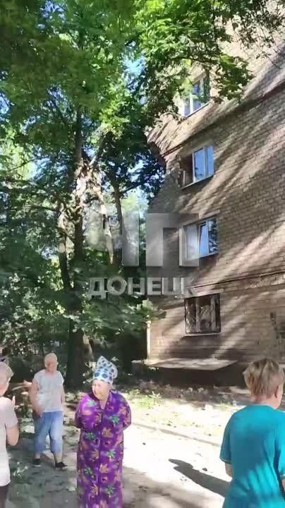 ����� � ����� ������� �� ������� ������� ������������ ������ �������