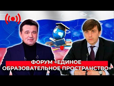 ����� ����� ������ � ������. ������ ����� � ����������� � ���������� � ����� ����������