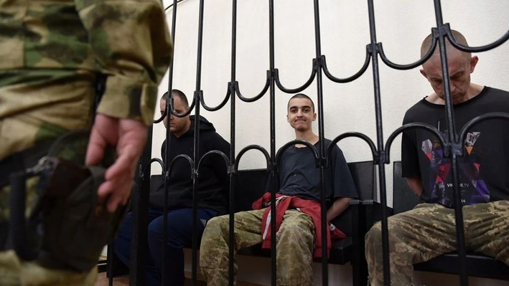 ��������� ������ ������������ �������� �������� ����������� ��������� � ���