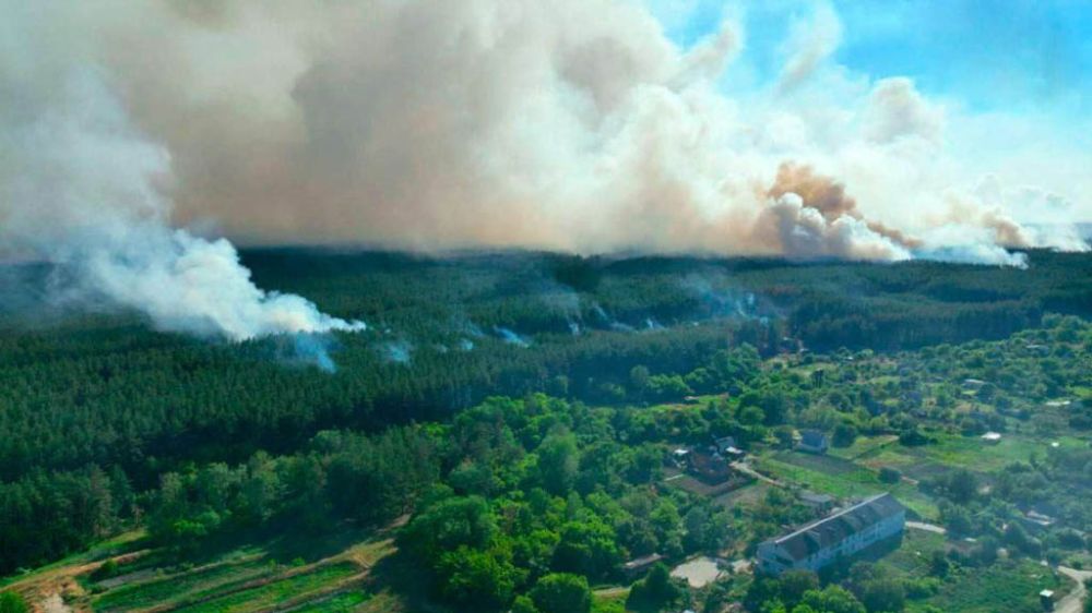 �������� ��� �� �������� || ����� ��� 09.06.2022