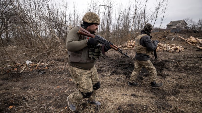 ���������� ������ ����� ����� ������ � ������ ������ ���������� ������� ���