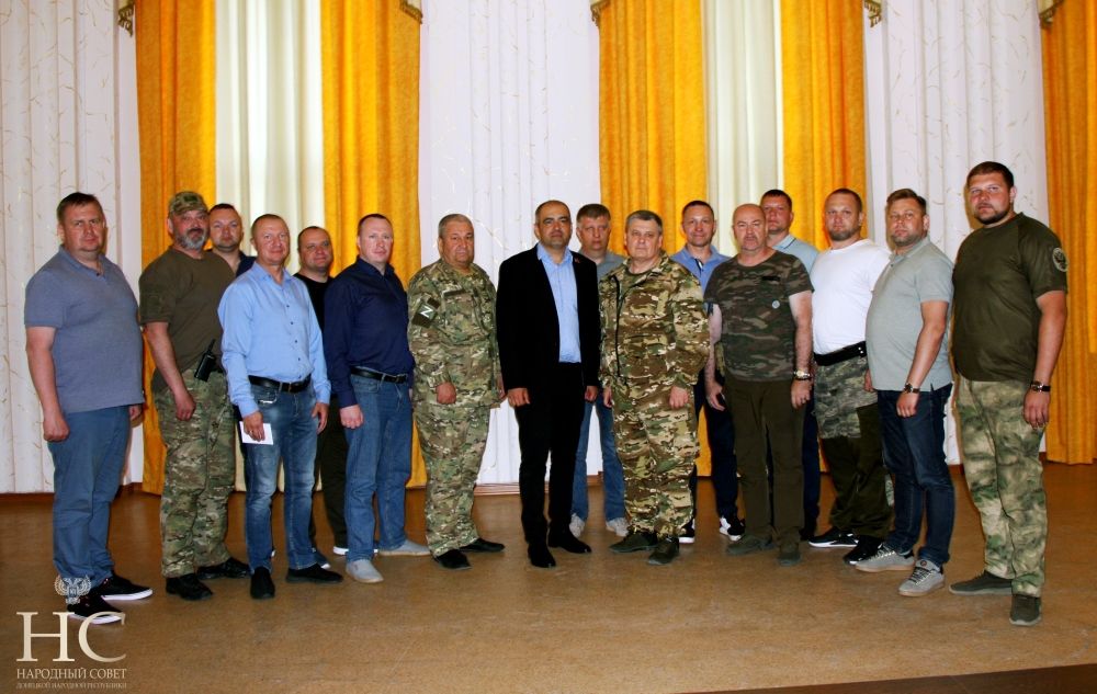 ���������� ������� ������� �������������� ��� � ���������� ����������-��������������� ������ ��������