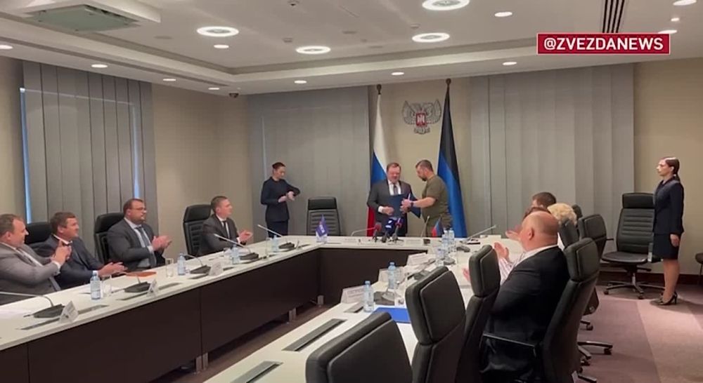 ������������� ����� �������� � ��������