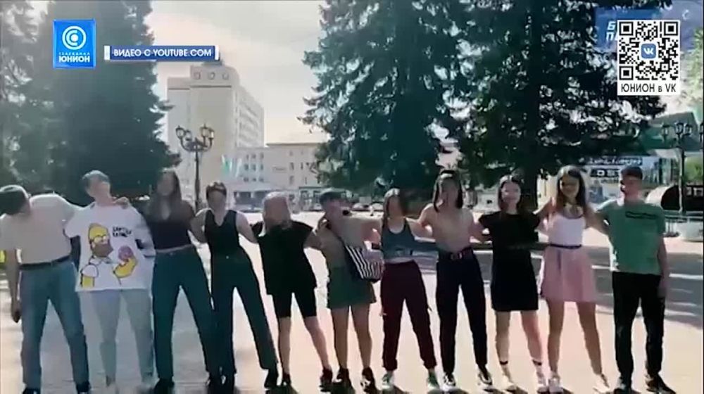 ��������� �� ������ ������ � ��������� �������� ���������