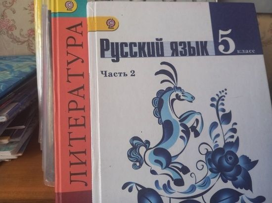 � ��� ������� ���������� �������