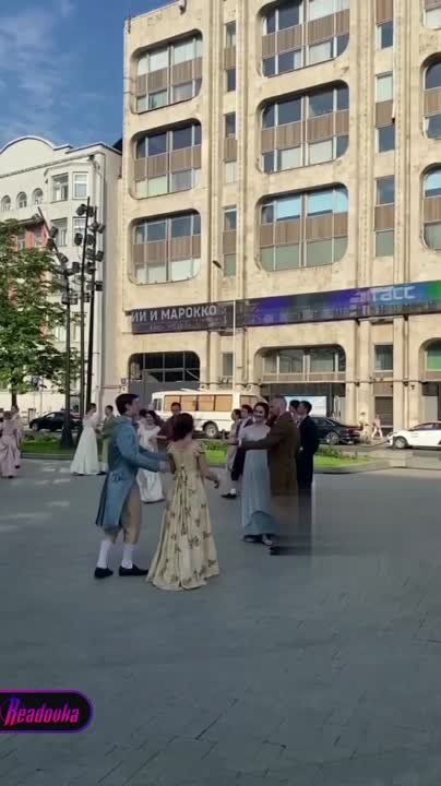 ������� �������� ������� � ������ �� ���� ������� ������ ��������, ���������� � ��������� ����������� ���������