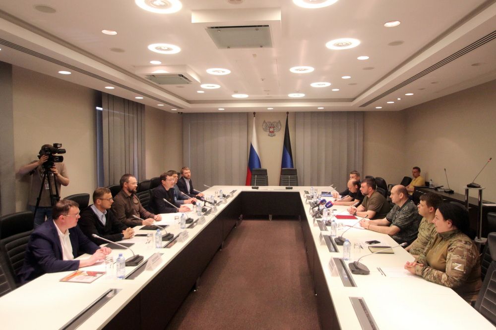 �������� ��� ������ ������������ � �������: ����� ������� ������ ������� ������� � ���������� ������������� �������