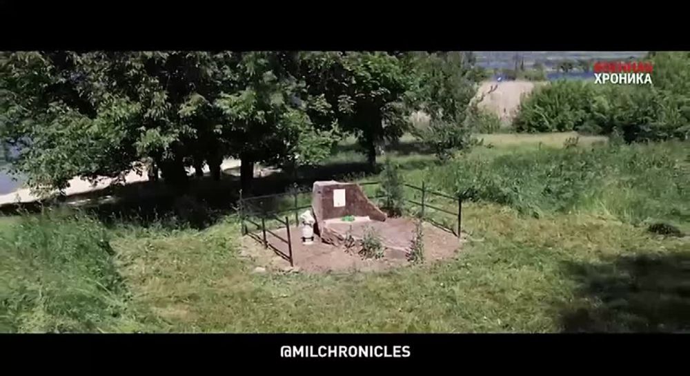 ���� �������� ����� � � �������� � �������, ������ � ���