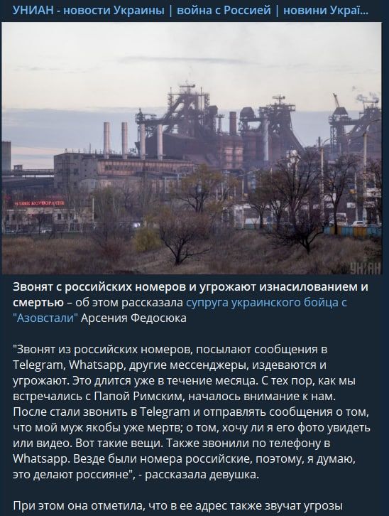 ���� ���������� ������� �� ���������� �������� �� ����������� � ���������� ������� ������ � ��������� � ��������