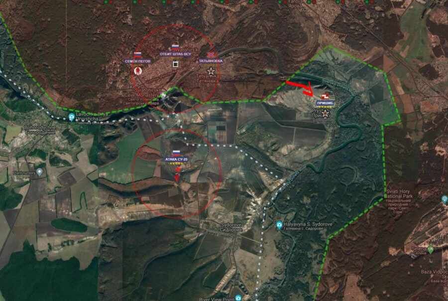 ��� ���������� ������������ ��������� ����� �� �������