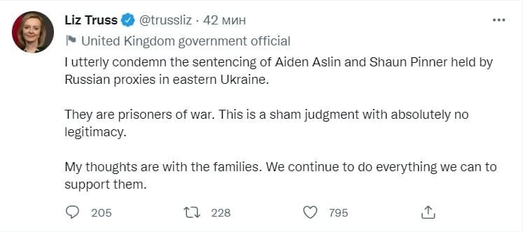 ���������� �� ���� ��������� ����!