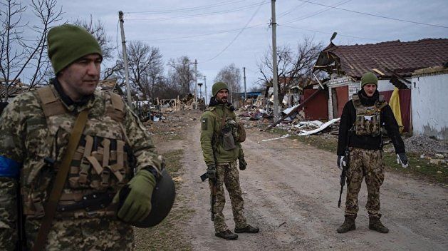 ����� ����������, ��� ����� ������ �� ����: ��� �������� �� ������� � ���� 9 ����