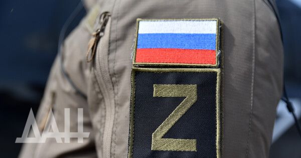 Русская коалиция освободила 231 населенный пункт ДНР и начала бои за Славянск — Штаб теробороны