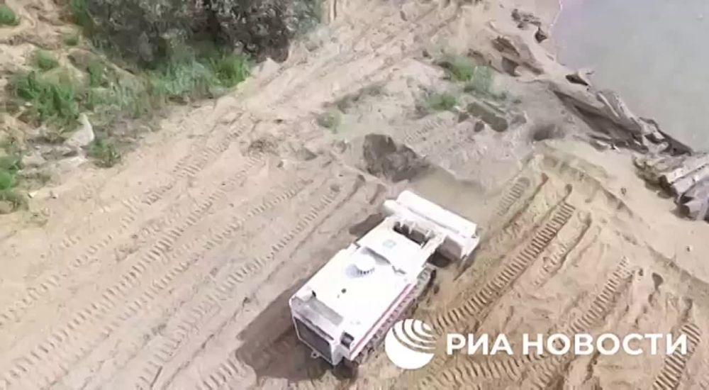 ��������� �������������� ������ ��������� ������� ��� ������