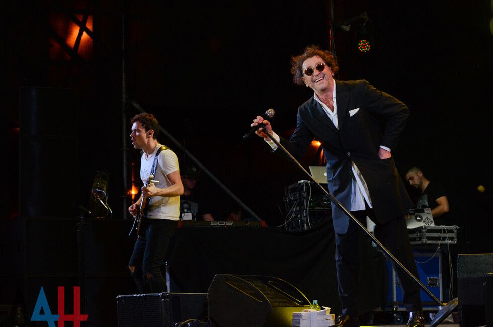 ����, ������, ������, �����, �����. ��� ��� �� ���������� �������� �������� � ��� 9 ����