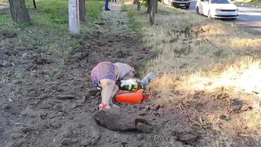 ���������� ������ ���������������� ����������� ������� ������ � ���� �����