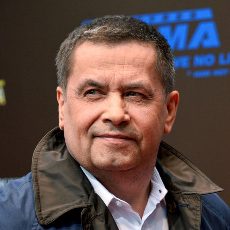 ���� ������� �����������, ������ ������ ������, ������� � ��� 79 ������������ ���������