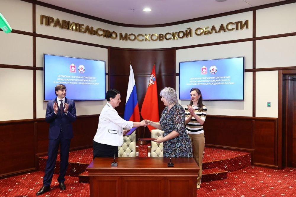 33 ����������� ����� ����������� � 33 ����� ���� ��������� ���������� � ��������������
