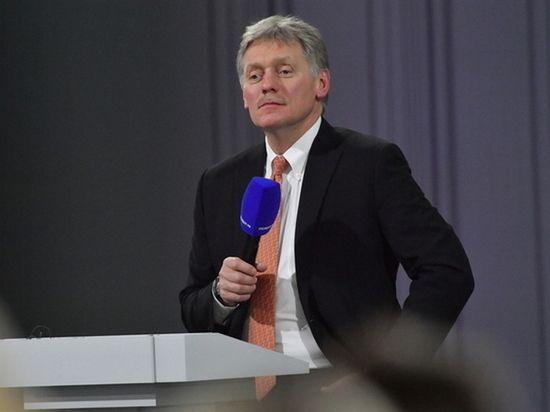 ������ ��������, ��� ��� � ��� ��������� ���������� ���������