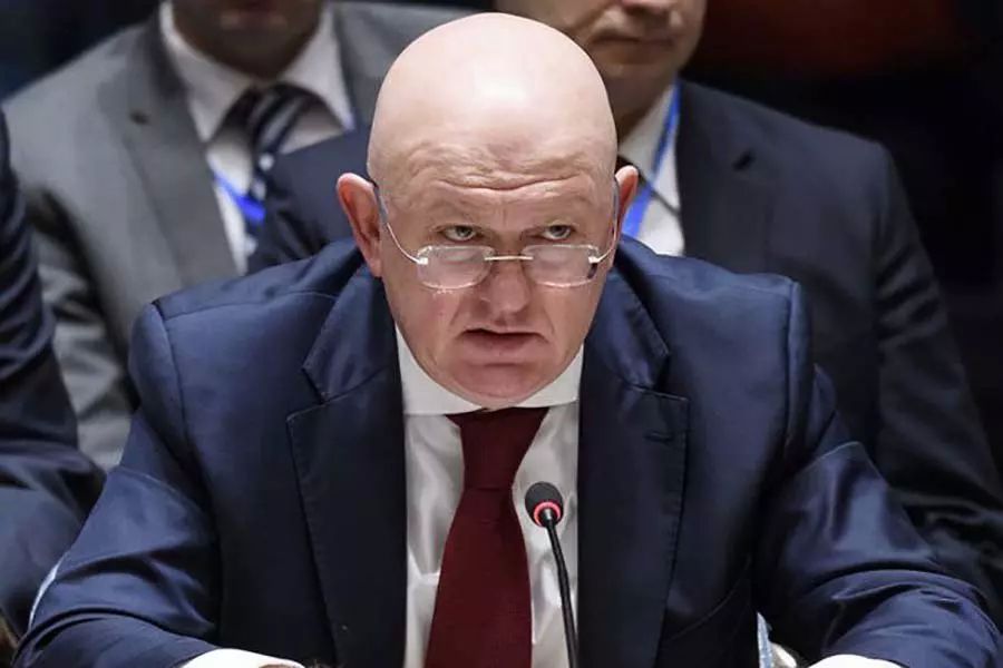 ��������� � �������� ������� ����� ����� ��������� ����������� - �������