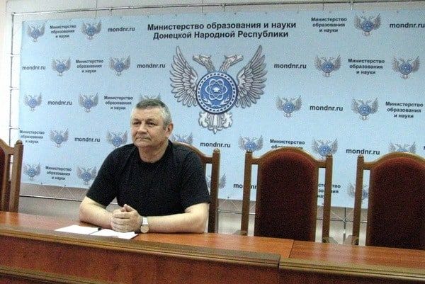 ������� ����������� � ����� ��� ������ ������� ������ ������� � ������������� �������� ������ ������� ��������������� ������������ � �����������