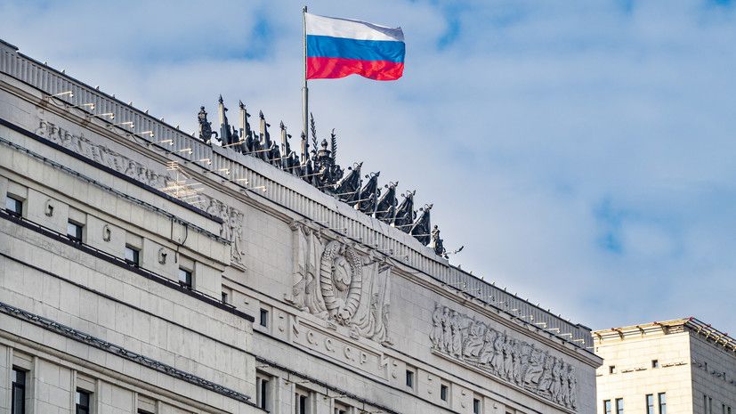 ���������� ������: ������������ ������������ ������� � ���������� ���������� � ��������