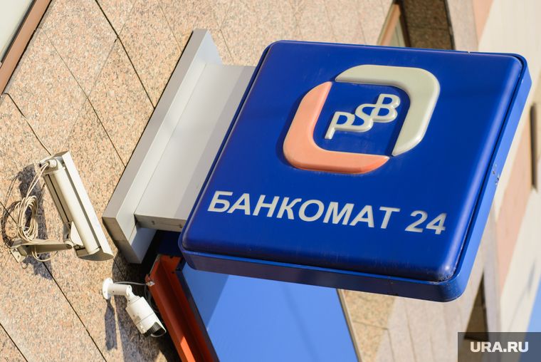 � �������� ����� ������ ������� ���������� ����