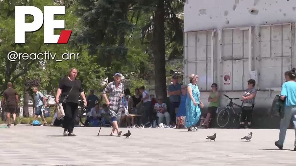 ���� ���������� � ���������!
