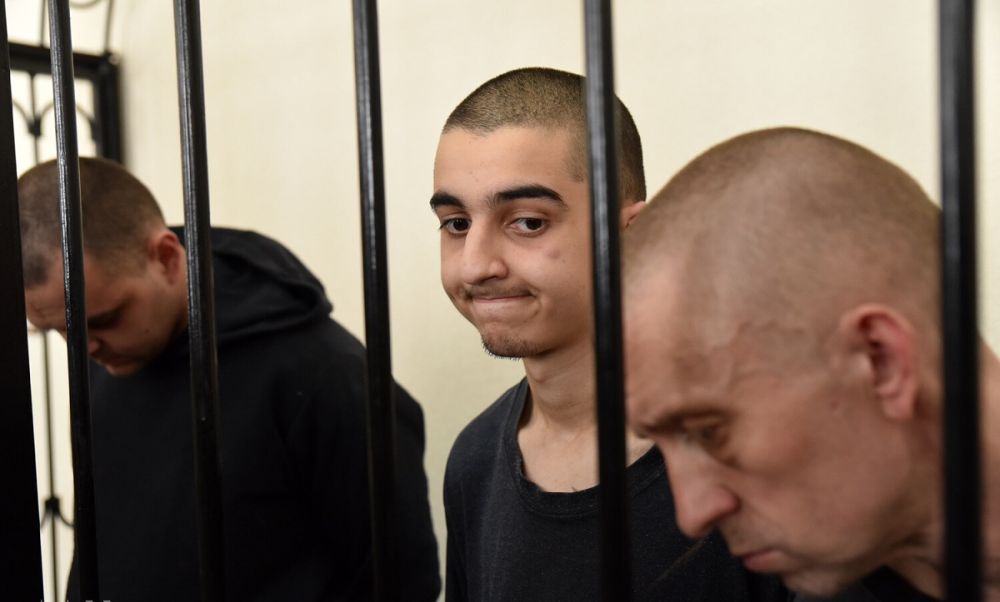 � ������ �������� ��-�� ������� � �������� ����� ��������� � ���