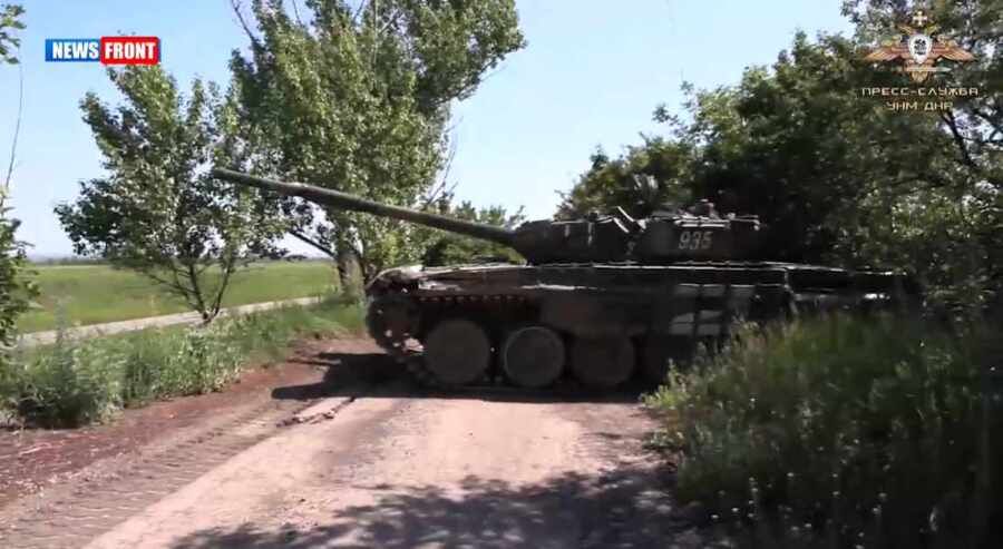 ����� ��� �������� ���������� ������������� � ������� � ������ ��������