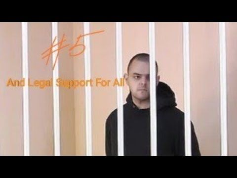 �������������� � �������� ����� �������� ������ ������� ���� ����������� ����������� ������������ YouTube-������ ��������...