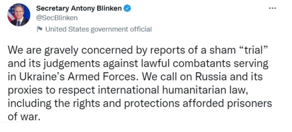 � ��� �������� ������������� �������� ����������, ������� ��� ��� ����� ����������� ��������