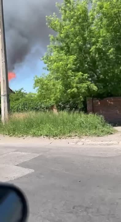 ��������: ����������� �������� ������� �� ������� ��� ������������