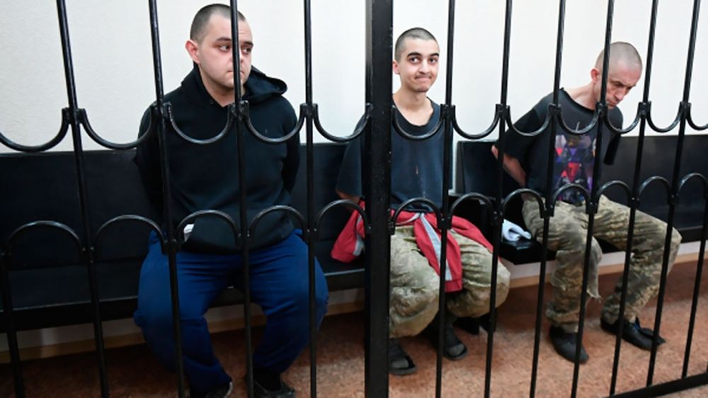 �������� ������� ��������� ������� ������� �� �������� �������� ���������� ��������� � ���