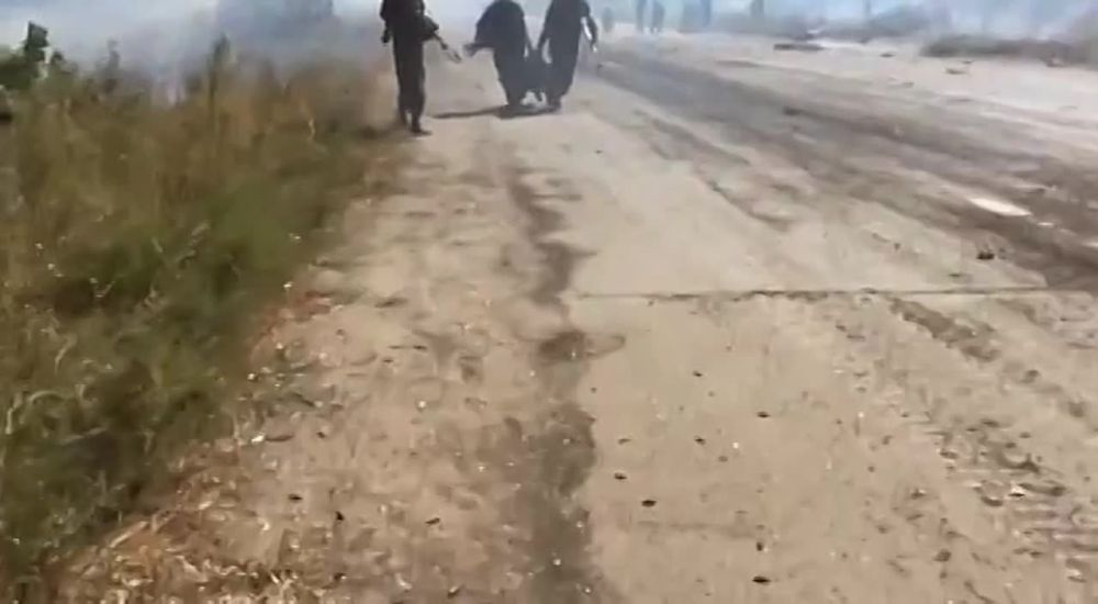 ���������� ����� �� �������