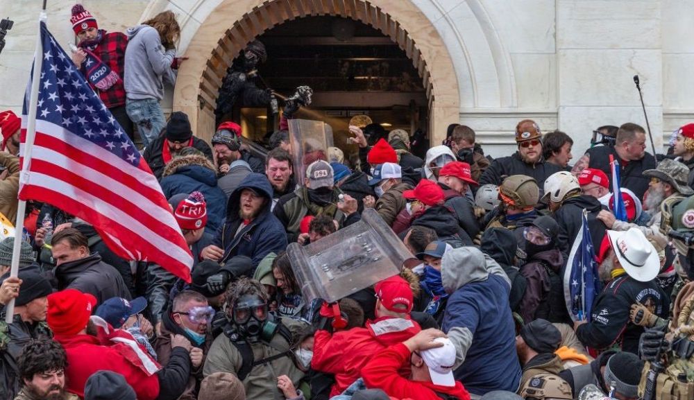 ����� ����������� ������ 10 ����