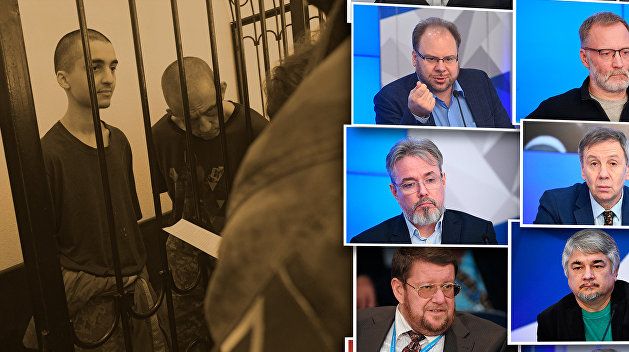 �������� �������� � ���, ����� �� �������� � ���� �������-������. � ��� �������� �������� 10 ����