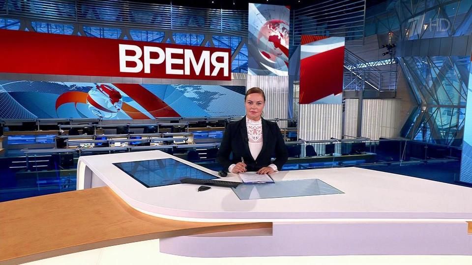 ������ ��������� ������� � 21:00 �� 10.06.2022