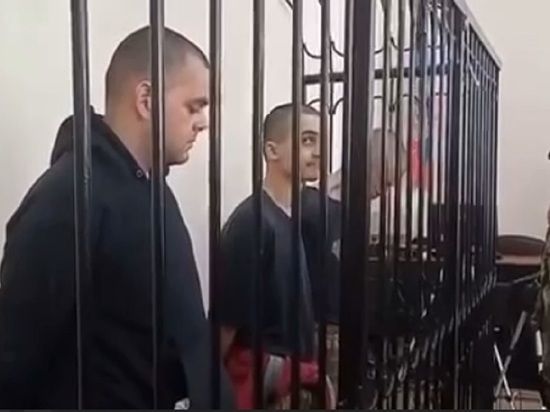 ����� ��� �������� �������� � ������� ������ ������������� � ����� ���������