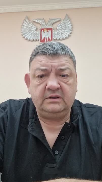 ����� ������������� �������� ���� ��������� � �������� � �������������� � ������ � ������ ������������ ����� � �������� ��������� �� ������� ���