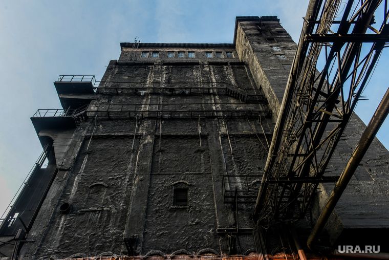 ��: ��� �������� ���������� ����� � �������� ���� ������� � ���