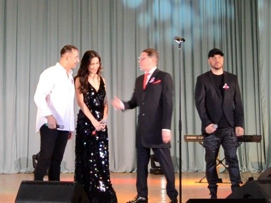 ��������� ����� ����� �������� ����� � ������� � ���