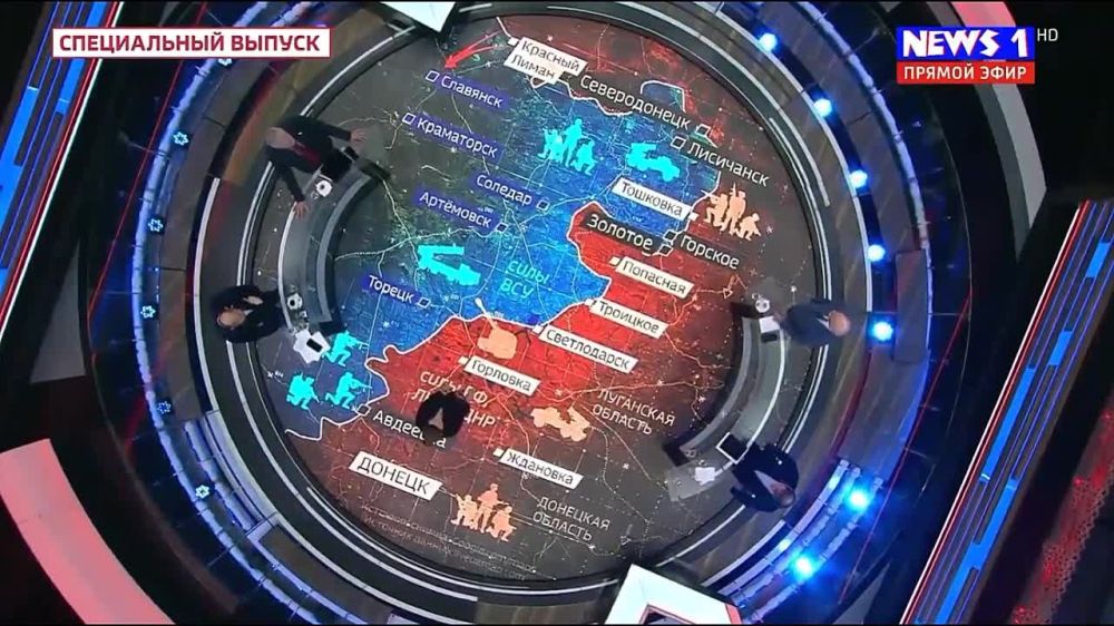 �������� ���������� ������� 70 ����� ���������� �������