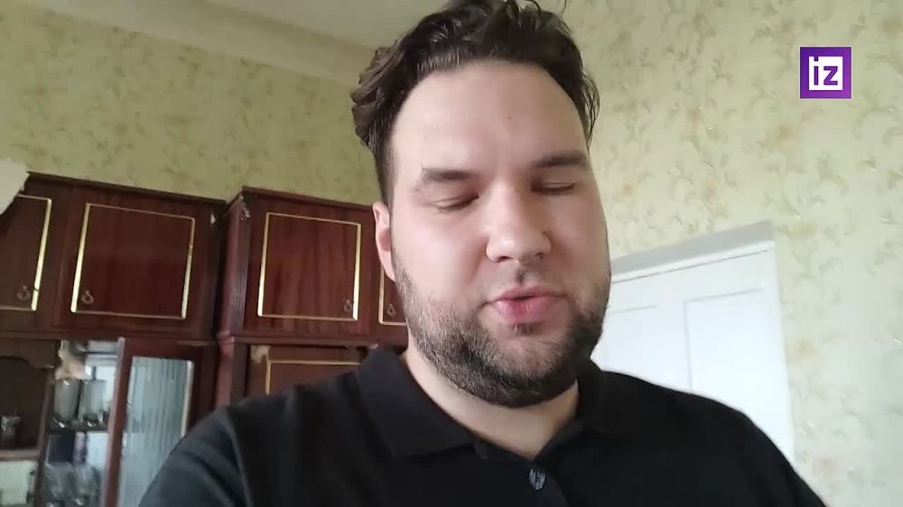 "��� ������� �����, � ��������, ��� ����� � ��� ���"