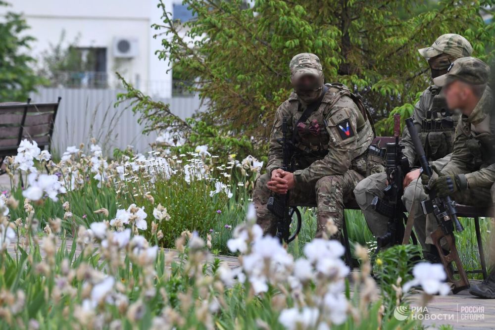 ������� ������, ��� ��� � ��� ����� ���� ������ �����������