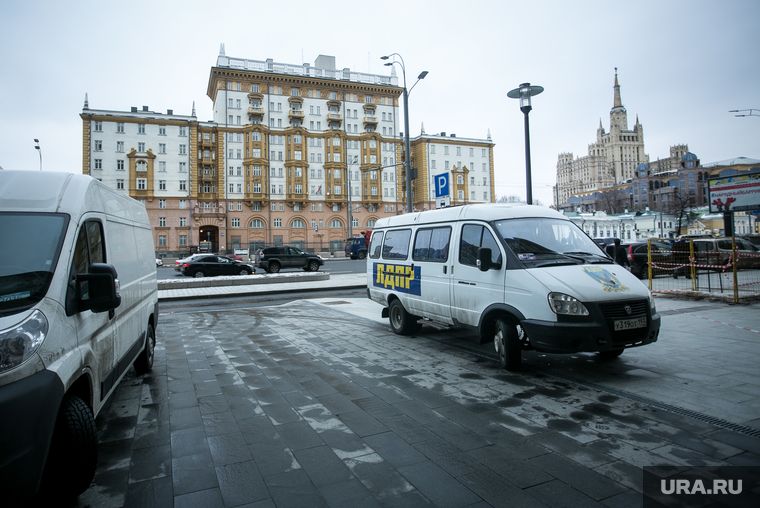 � ������ �������� ������� � ����� ���. &laquo;� ���� ����� �� ���������� ���&raquo;