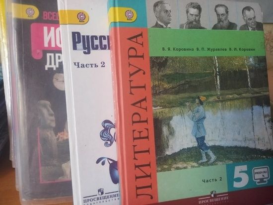 � 1 �������� � ������ ��� �������� ����� ��������