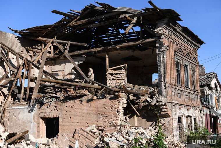 ������� ��������: ������ ������� � ��� ��������� ������ ��������